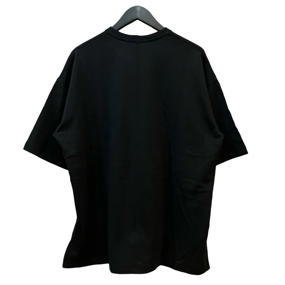 「H S Pocket Tee」ポケットTシャツSUHS229 - Image 2