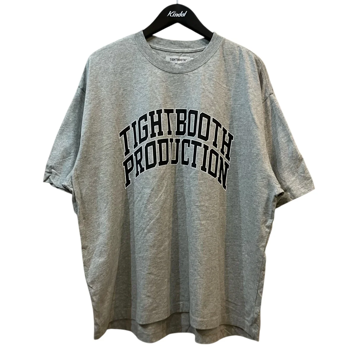 プリントTシャツSU25 T06