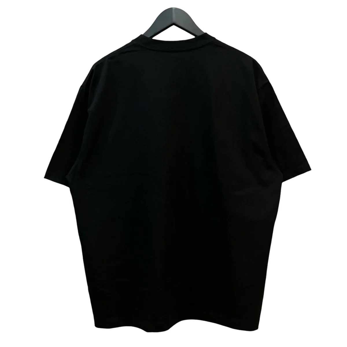 25SS「Pocket＆Crew 2Pack SS T-Shirt」ポケットTシャツSS25BRENCT06NTL - Image 2