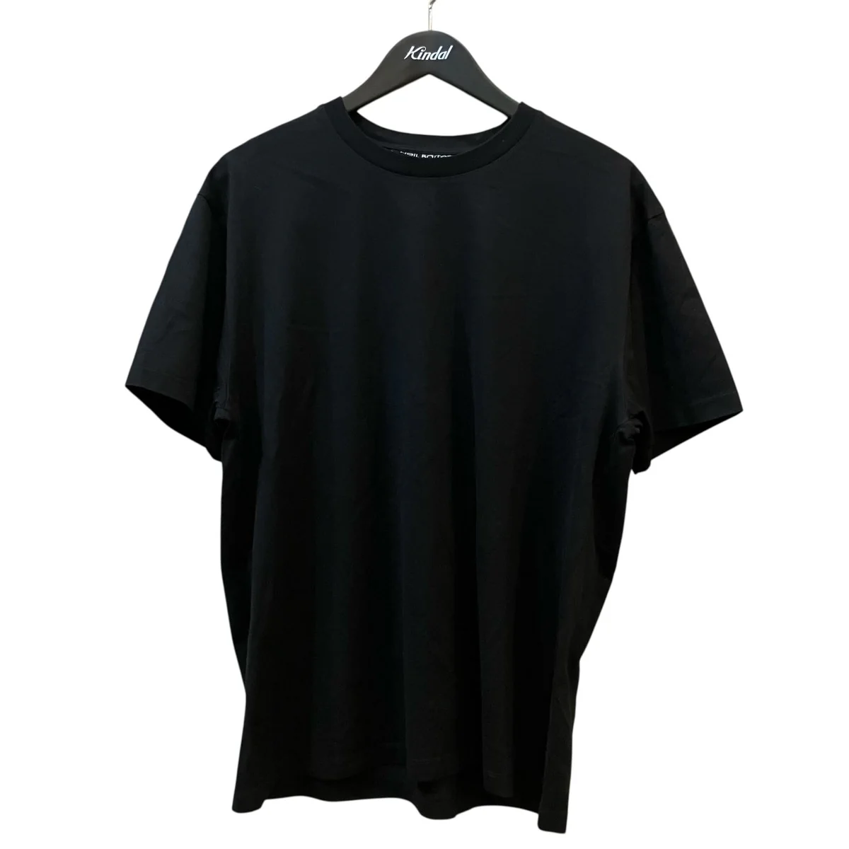 バックチェーンTシャツPBJT842E
