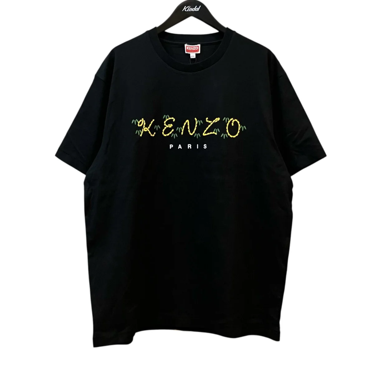 プリントTシャツ
