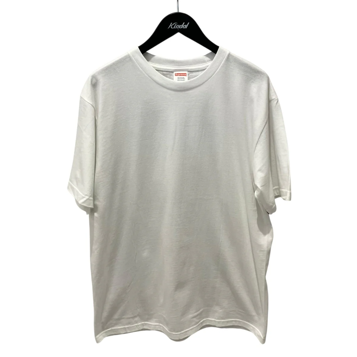 24AWWillow TeeプリントTシャツ