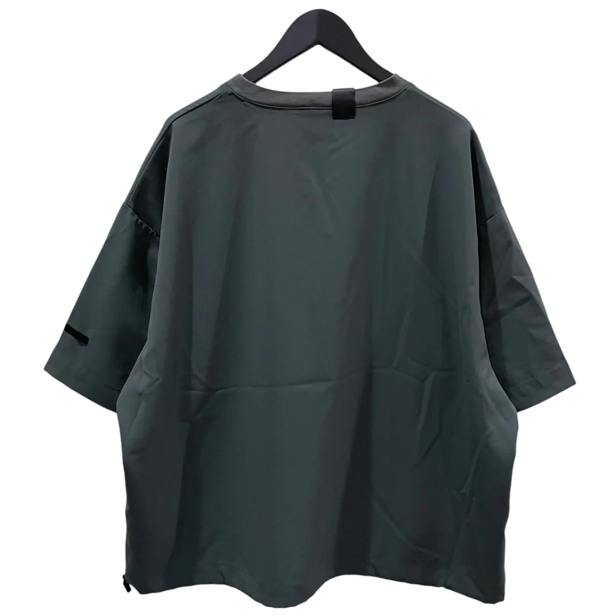 25SS Tシャツ S／S T-SHIRT 2251-CS55-003 - Image 2