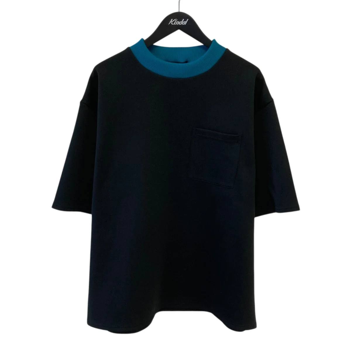 23SSPOCKET BAGGY TEETシャツSOPH-230061