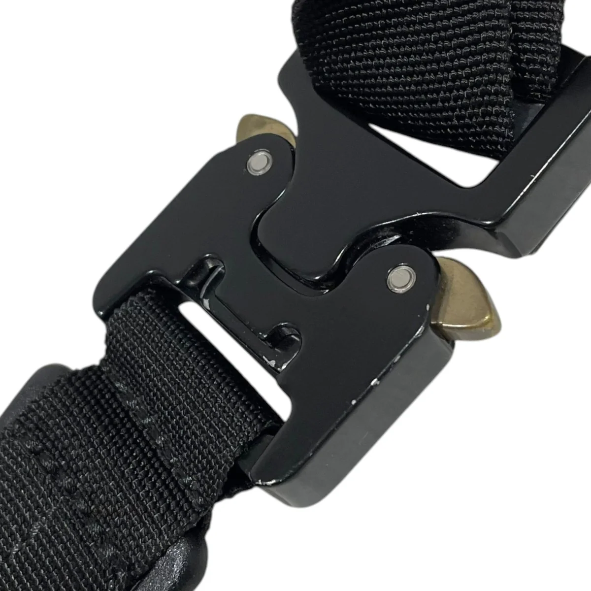 ベルト NXL BELT 25MM COBRA Buckle コブラバックル - Image 2