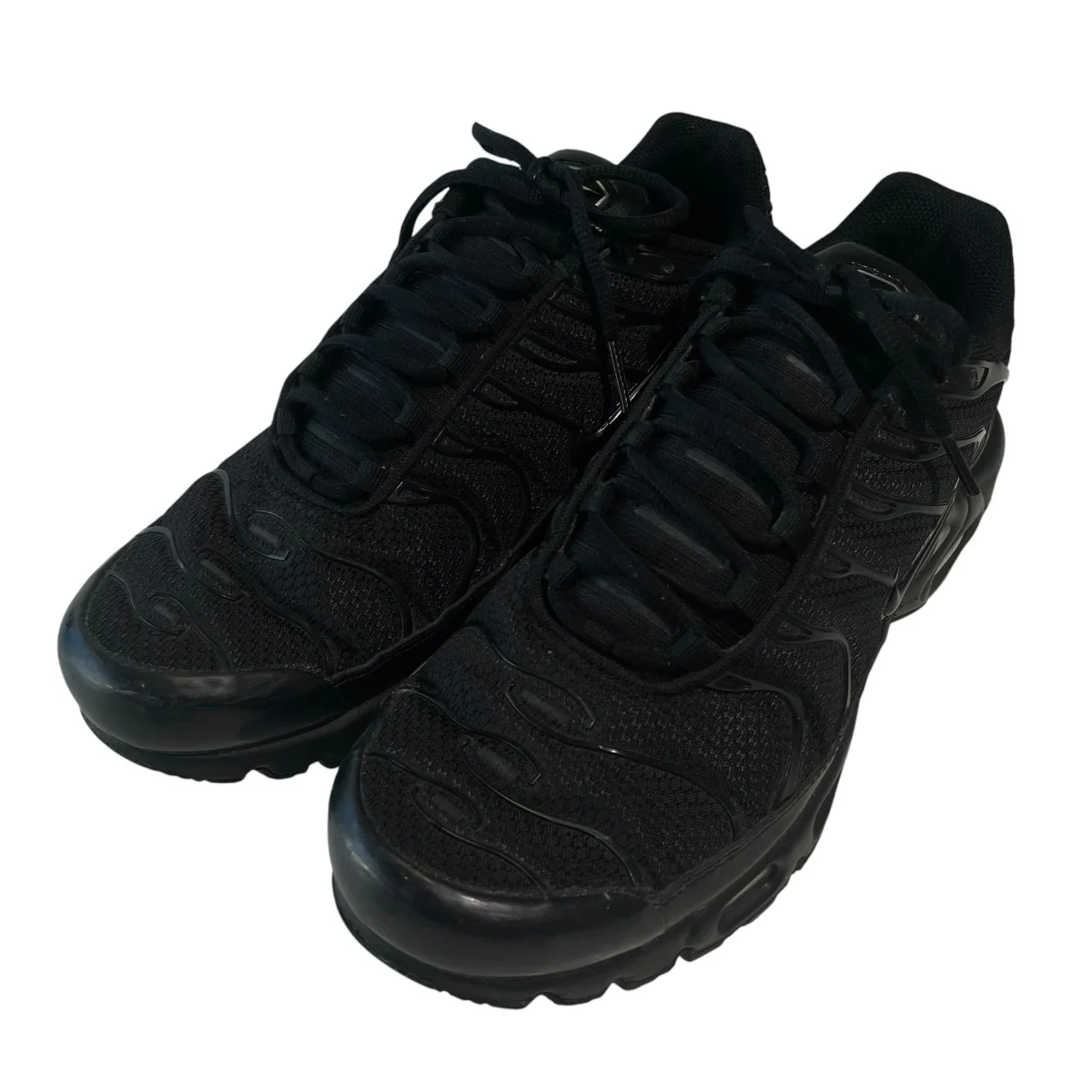 Air Max Plusスニーカー604133-050