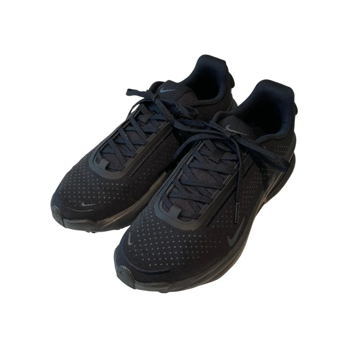 Air Zoom Upturn SCスニーカーIB2746-002