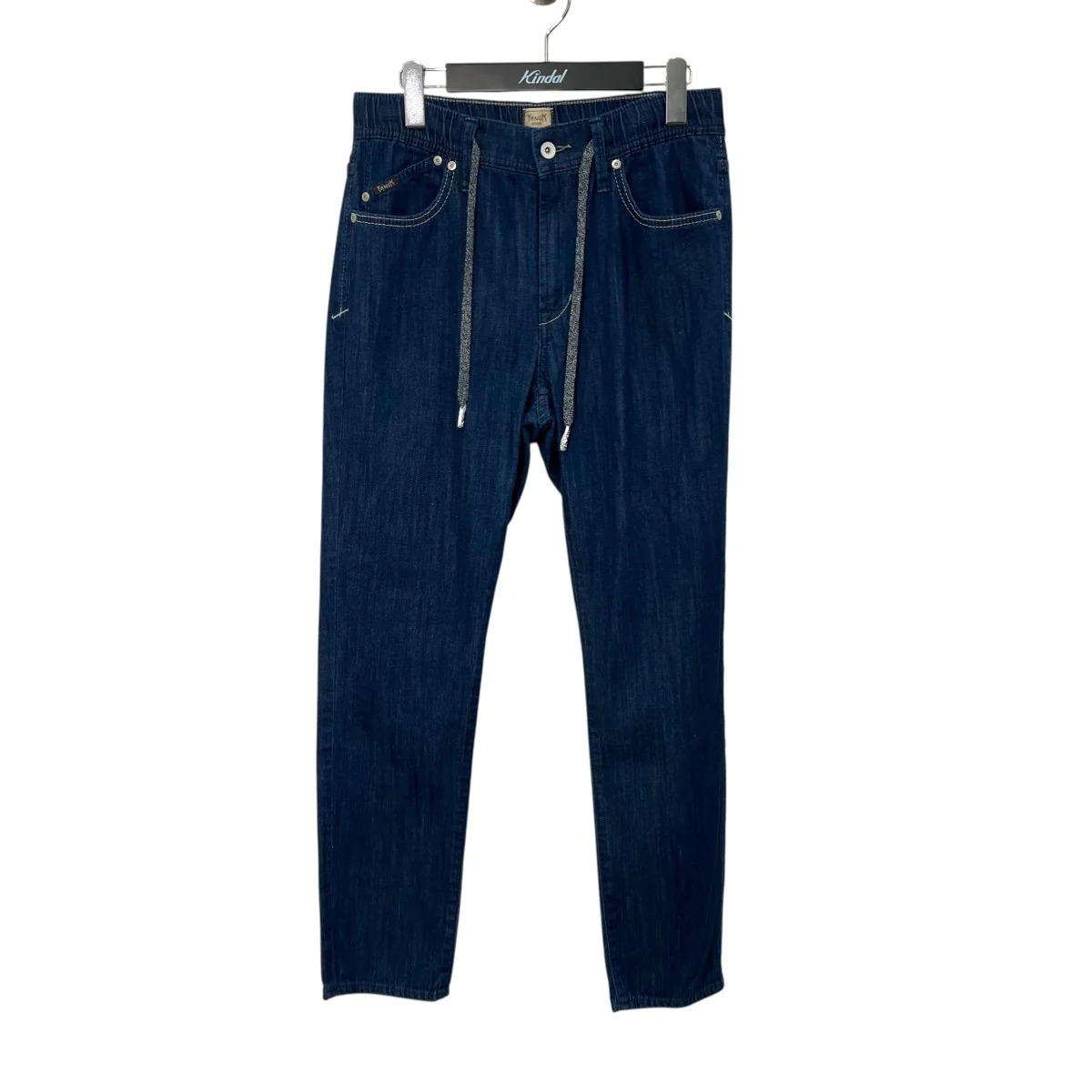 RESORT JEANSデニムパンツ57241104