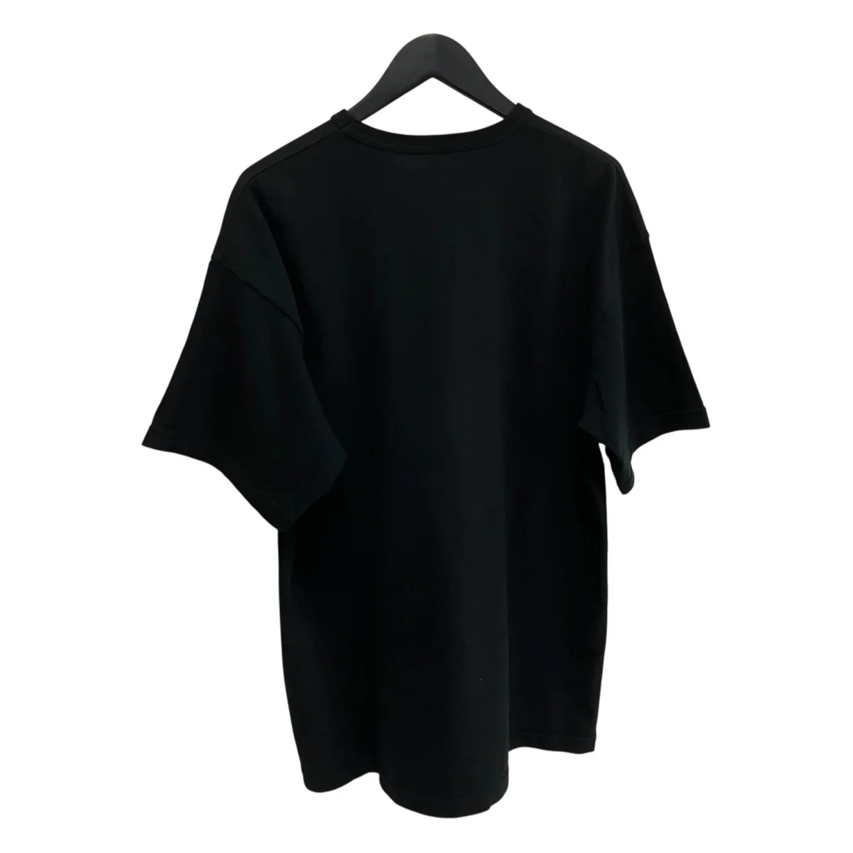24SSAcademy ／ SS ／ Cotton． College半袖カットソー241ATDT-CSM21 - Image 2