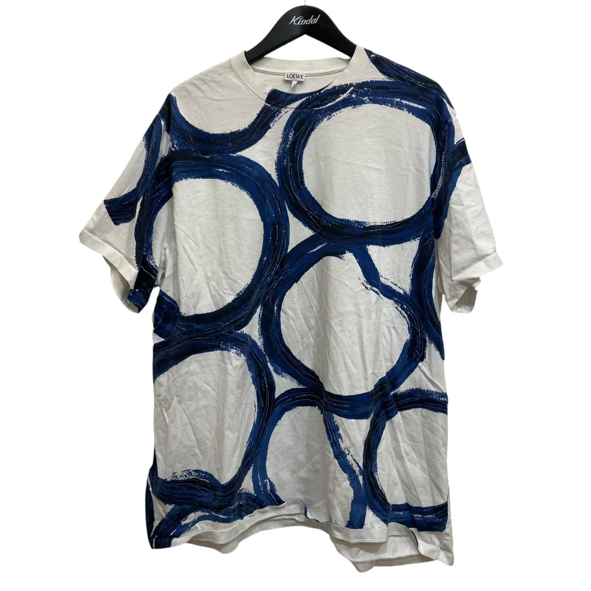 半袖ＴシャツH526341XAZ