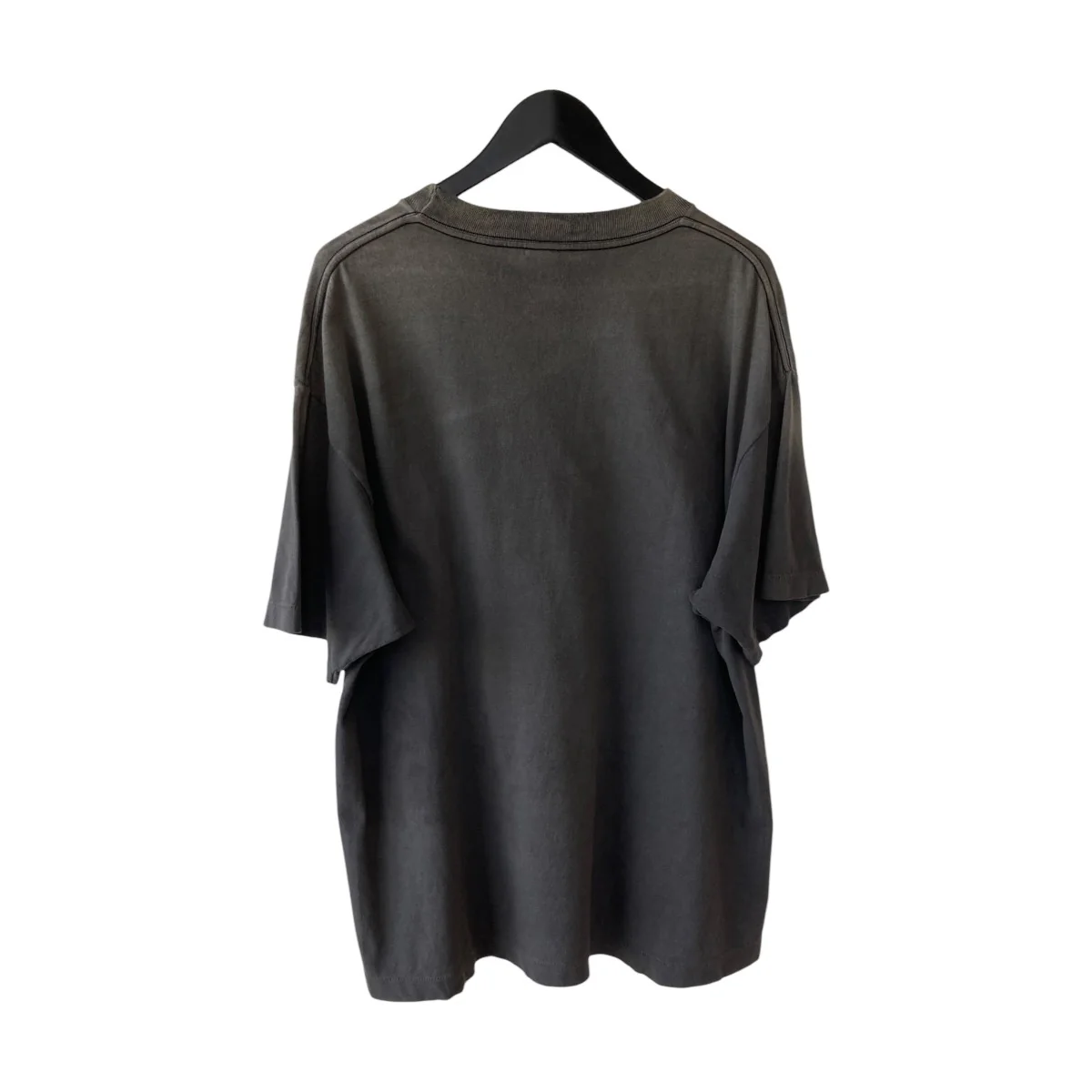 NH_SS TEE ／STHD．HOODTシャツSM-HR8-000-C69 - Image 2