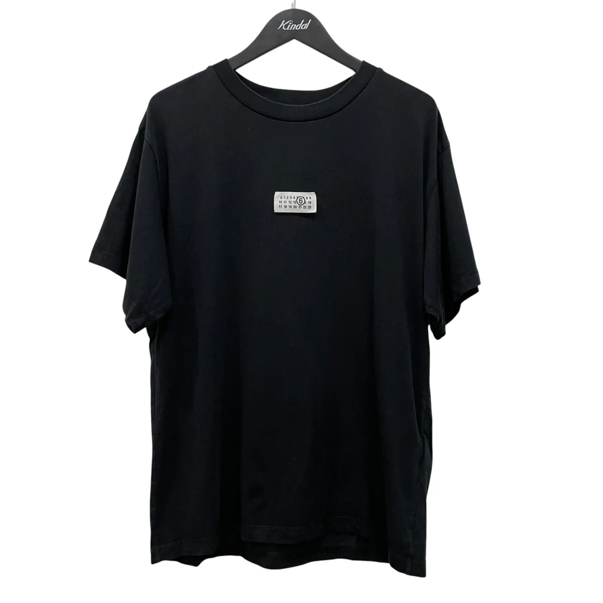 半袖ＴシャツSHOGC0033
