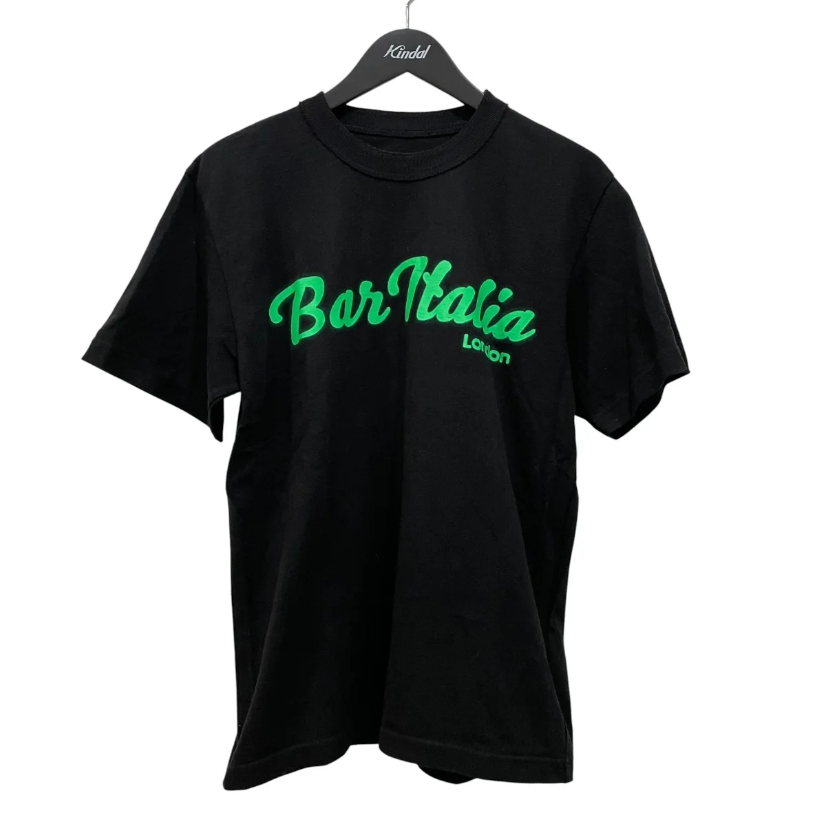 半袖Ｔシャツ190006S