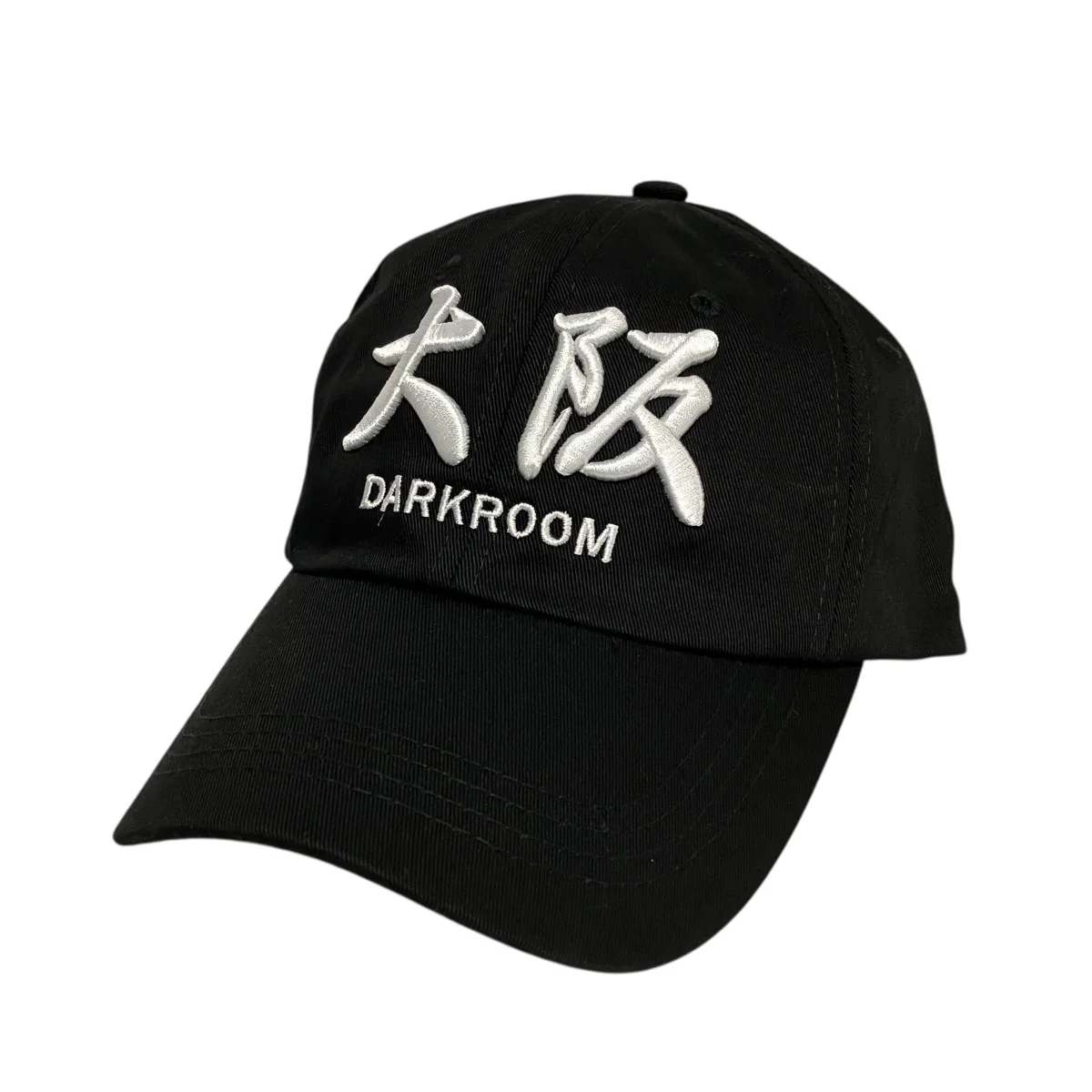 大阪キャップ
