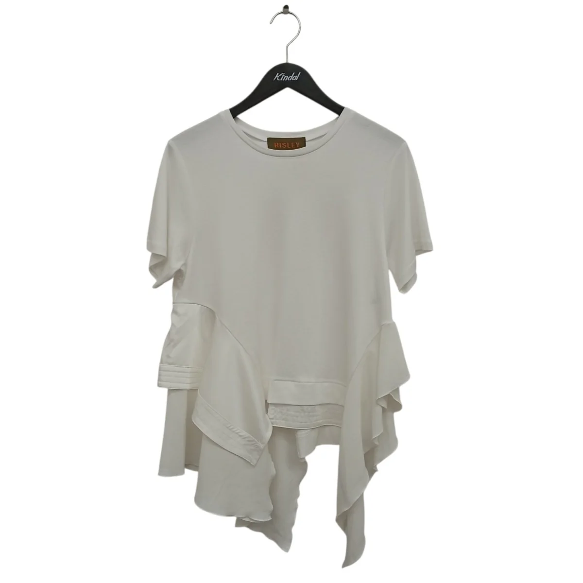 TシャツR2501-FCS813
