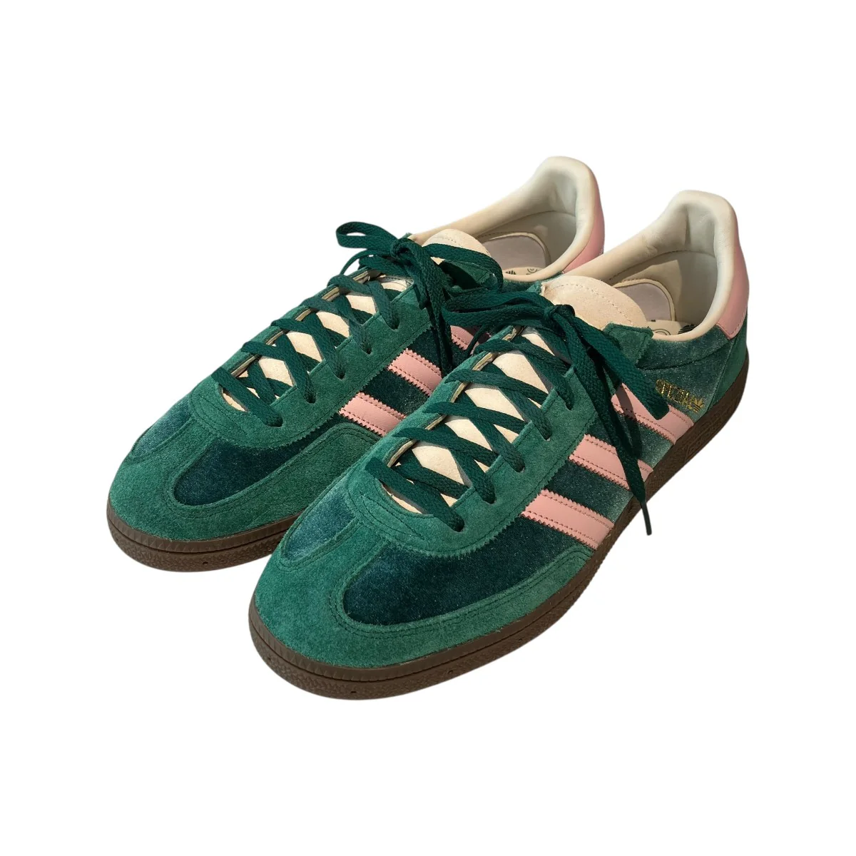 HANDBALL SPEZIALスニーカーJI2648