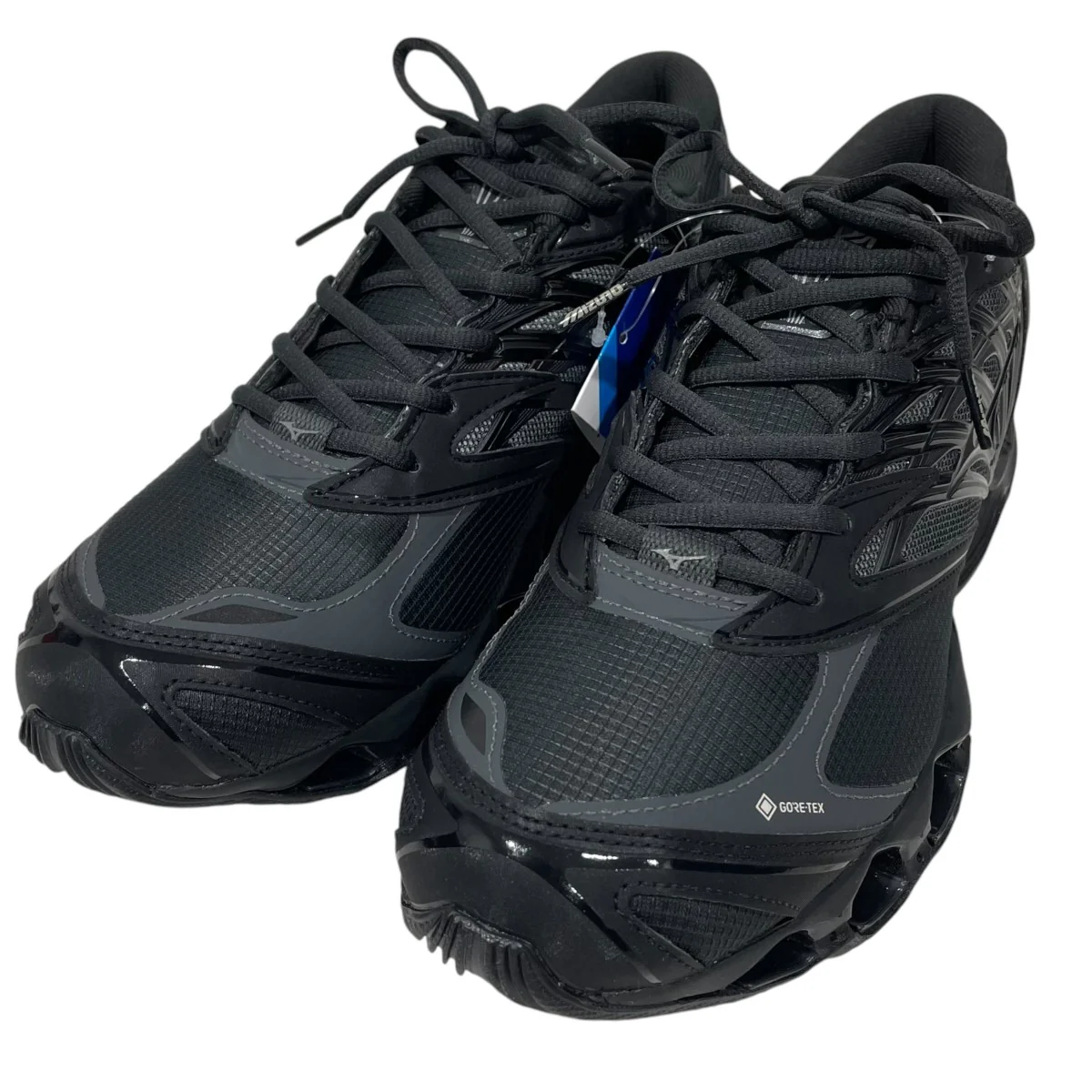 スニーカー WAVE PROPHECY LS GTX ウエーブプロフェシー ライフスタイル ゴアテックス D1GA256001