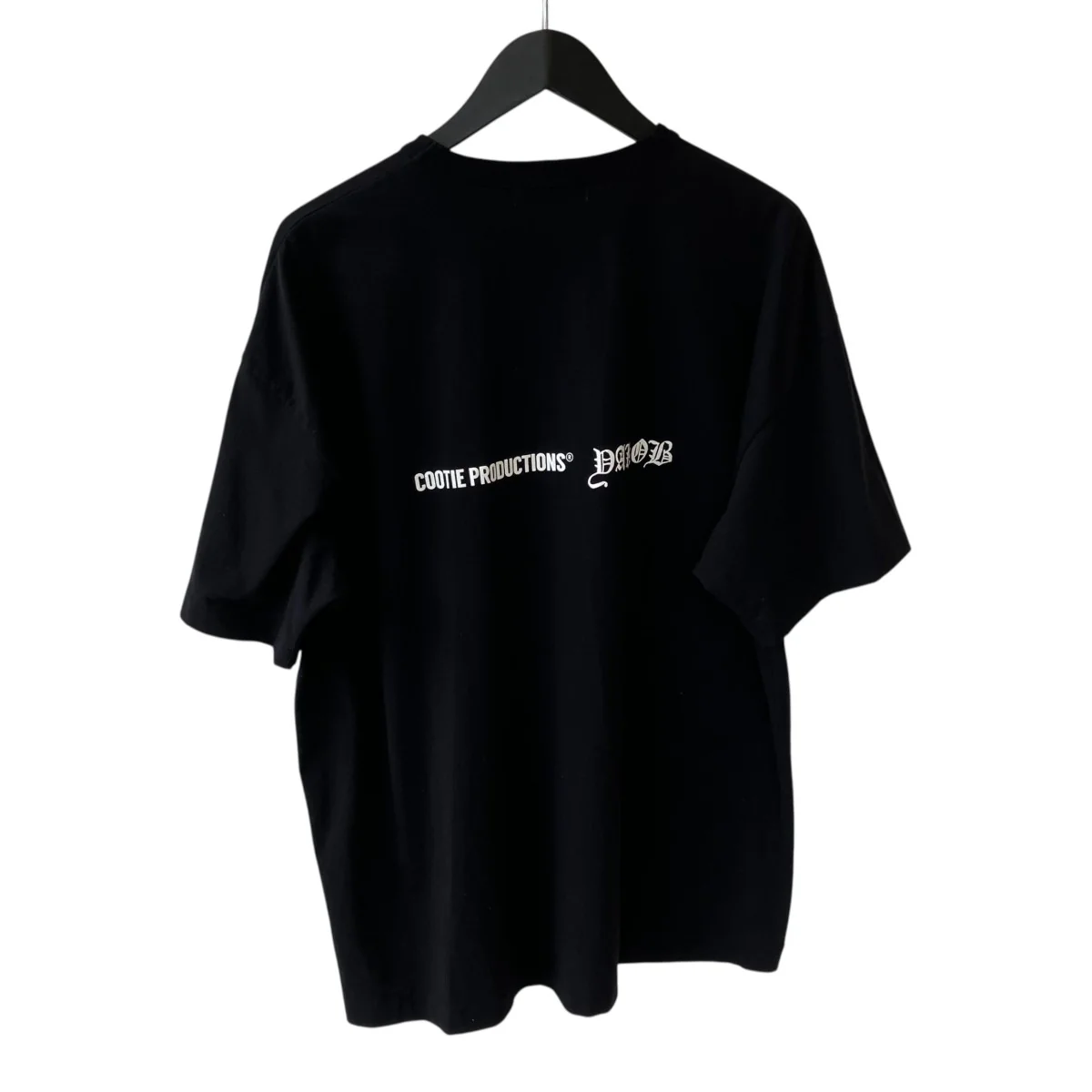 S／S Tee ANGELTシャツCTE-24S330 - Image 2