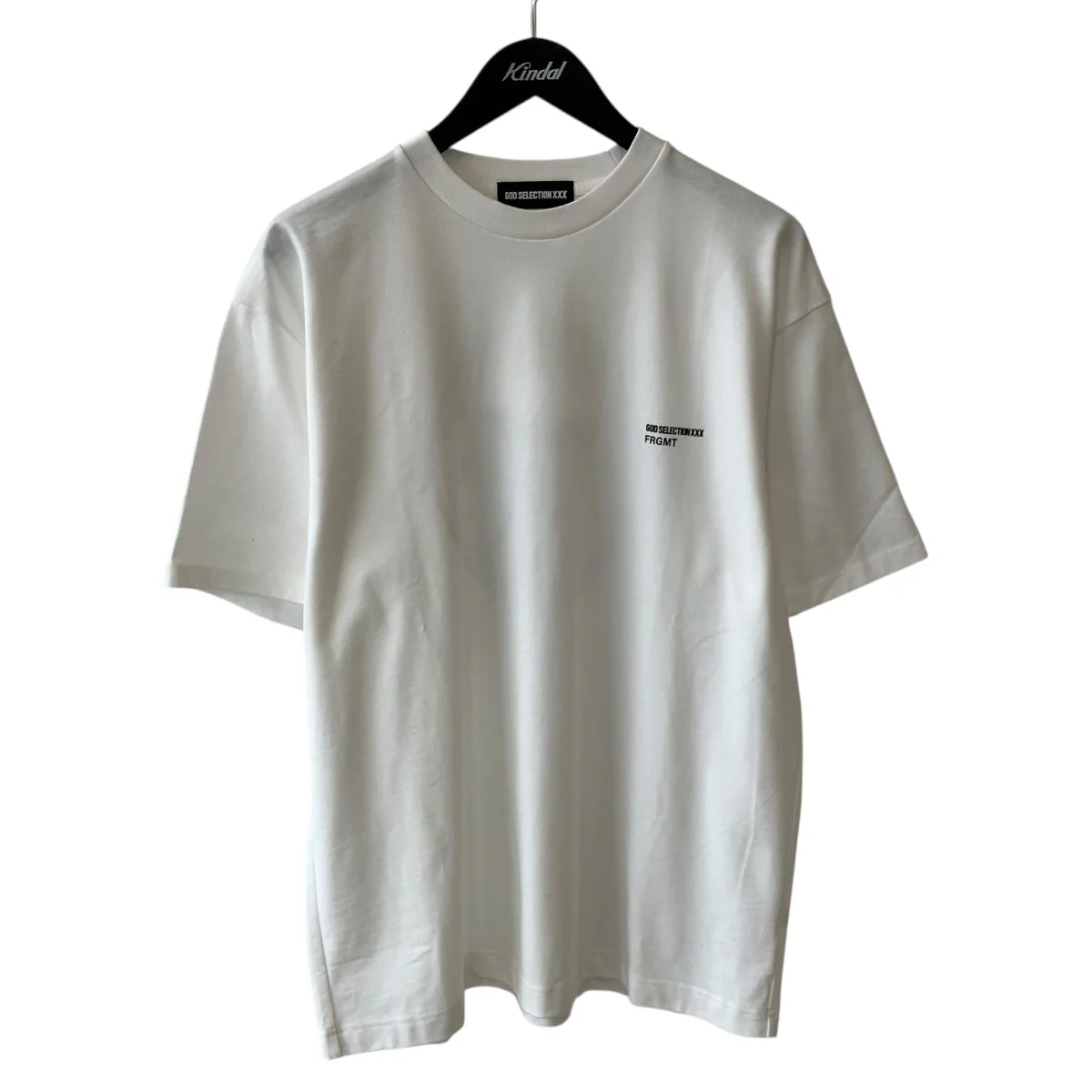 12周年Tシャツ