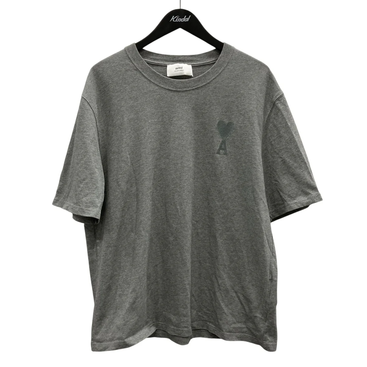 半袖Ｔシャツ
