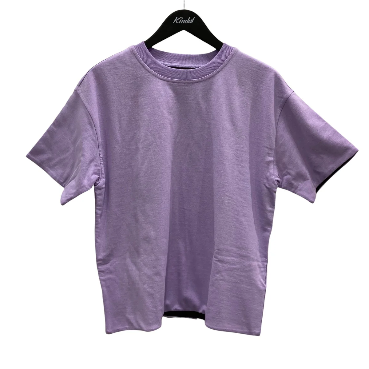 半袖Ｔシャツ702429