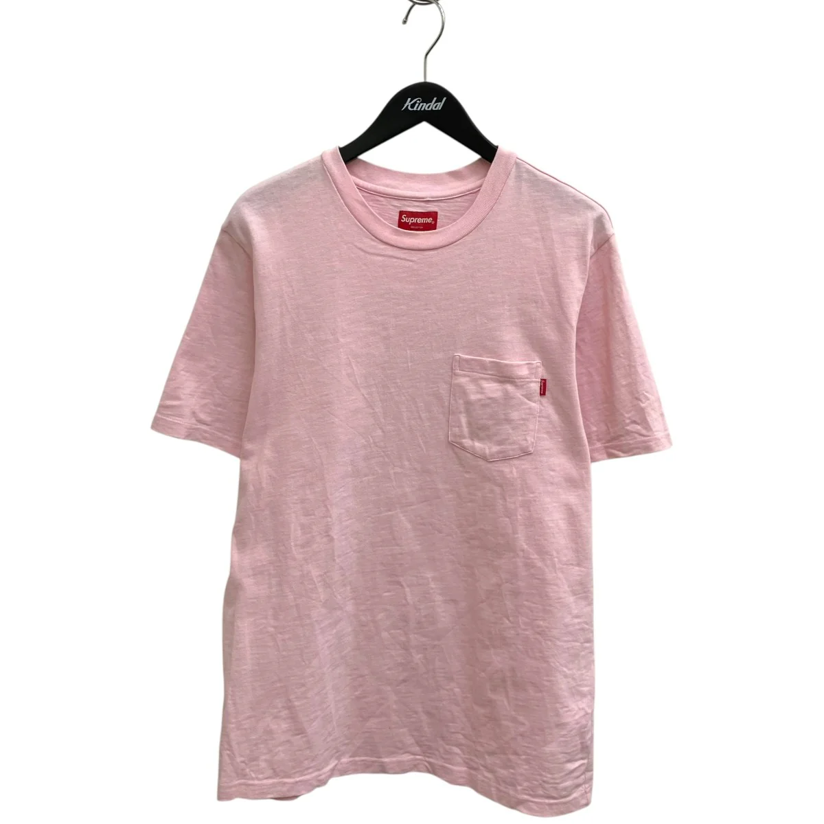 半袖Tシャツ
