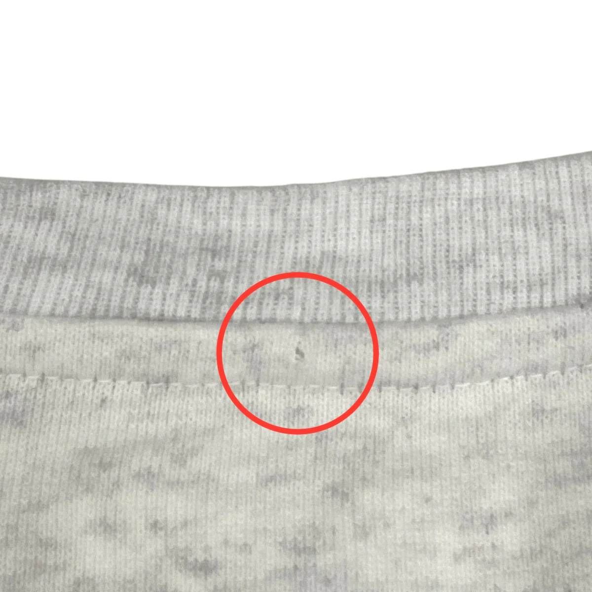 SIGN-YD   SS   COTTON半袖Tシャツ020ATDT-CSM08 - Image 6