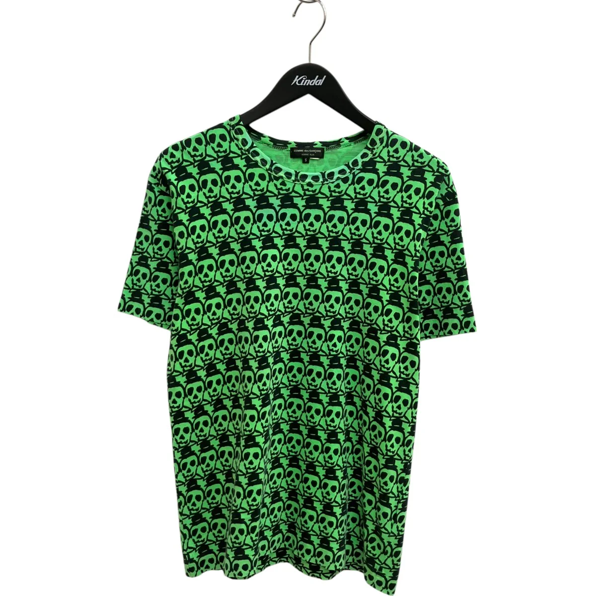 半袖TシャツPG-T041