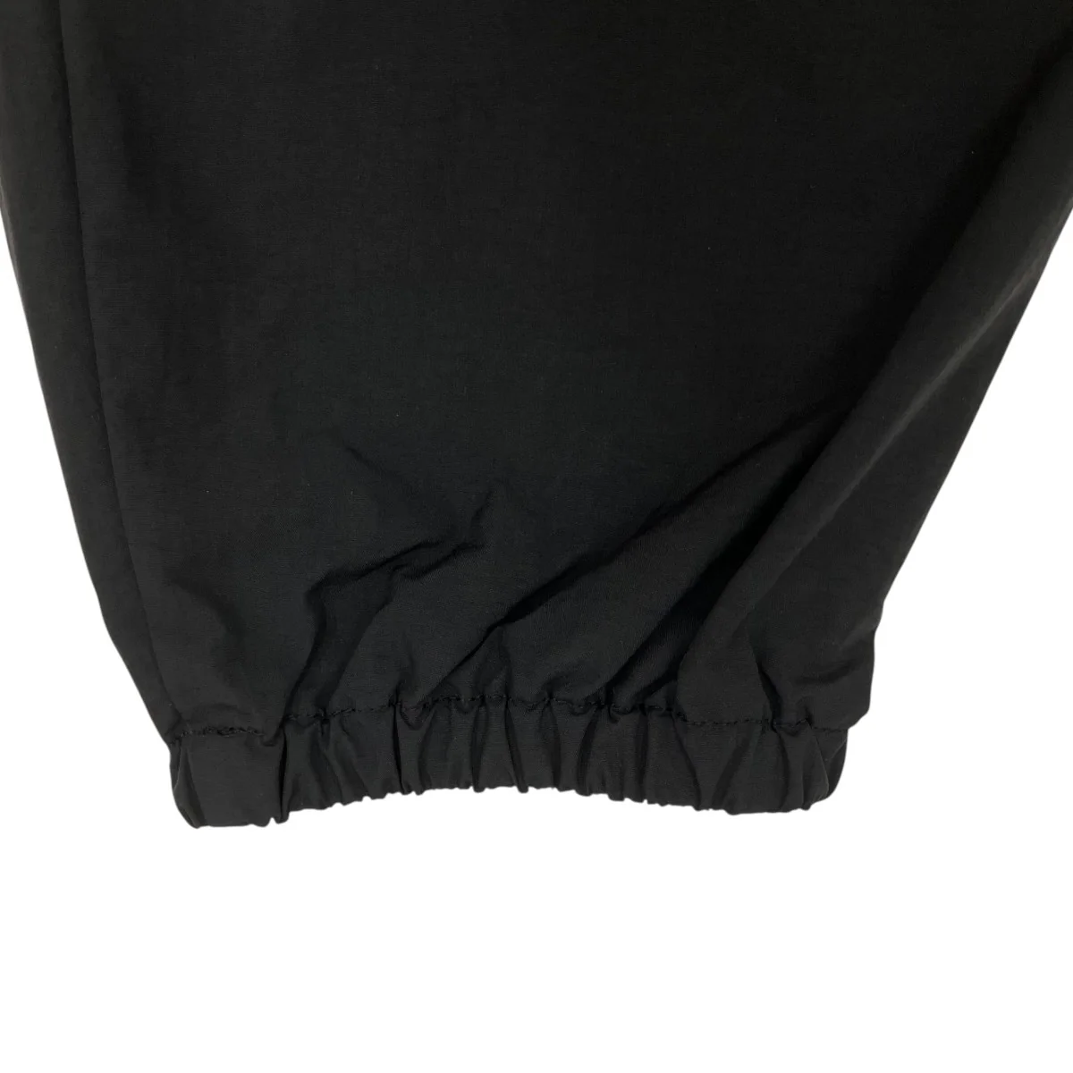 TROUSERS NYLON．TUSSAH．PERTEXナイロンパンツ261CWDT-PTM01 - Image 6