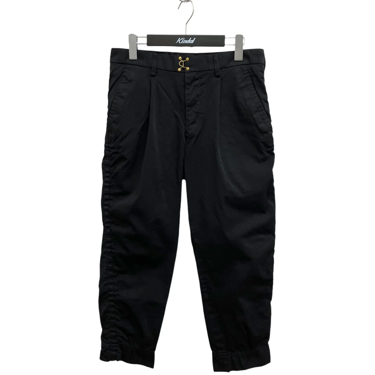 パンツ21SCM-P05104