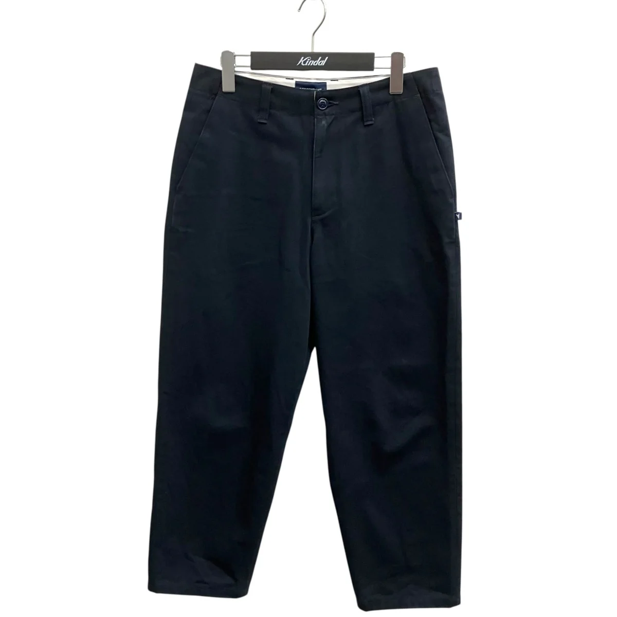 KhaKeeパンツ