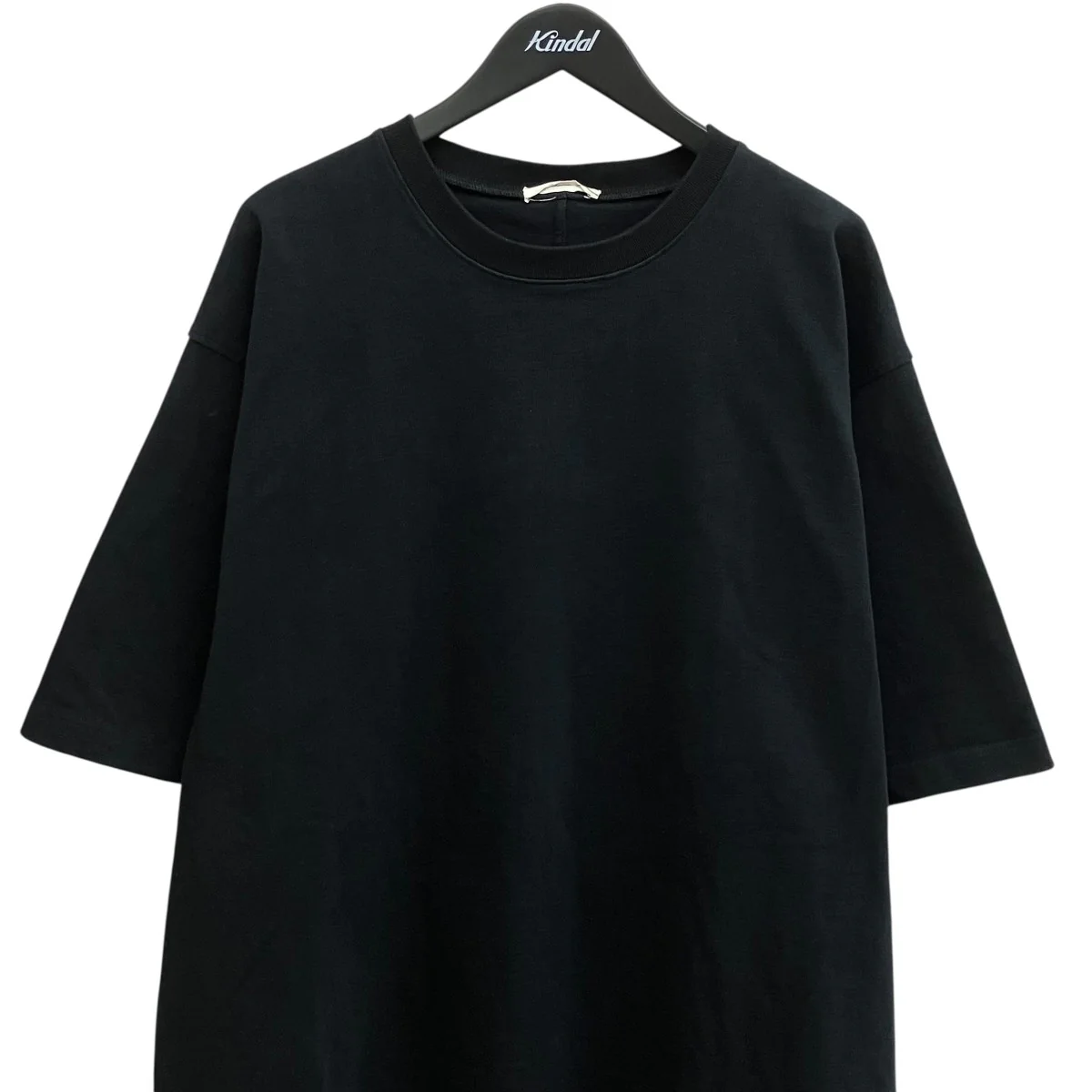 半袖Tシャツ559-K525 - Image 3