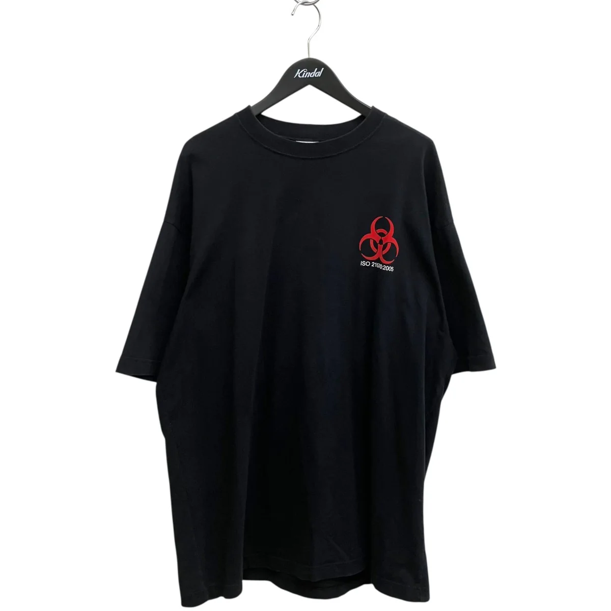 TシャツMSS18TR36