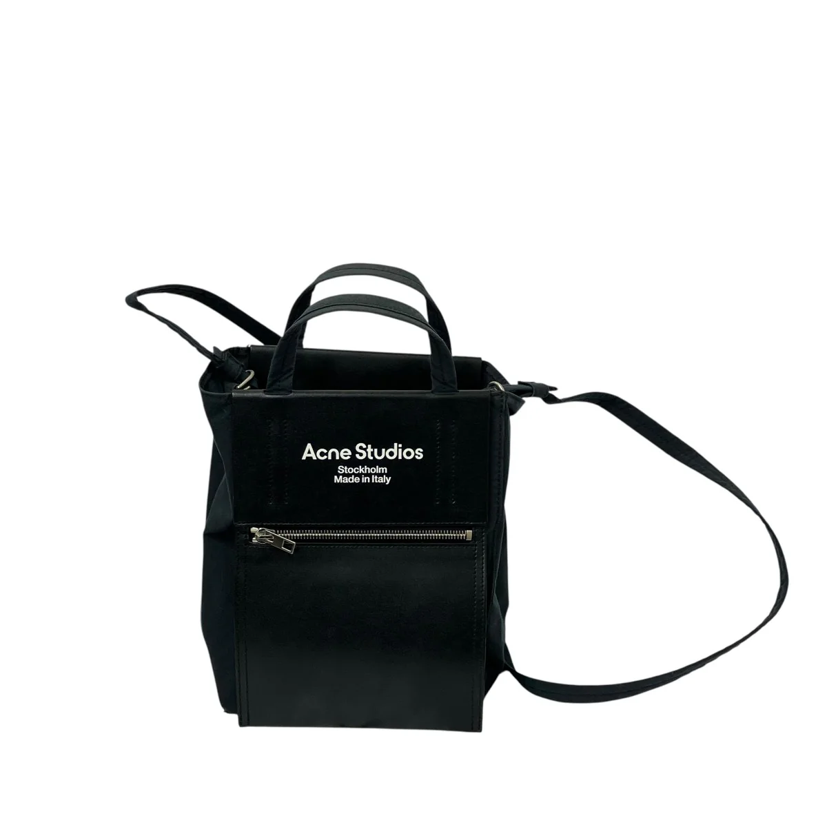 バッグFN-UX-BAGS000048
