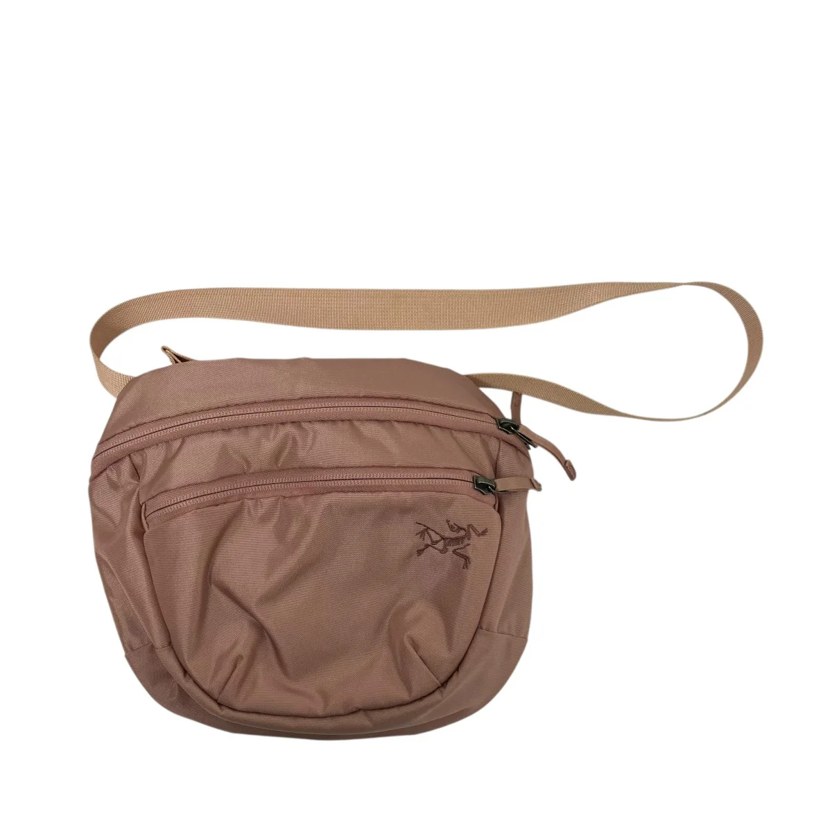 MANTIS 2 WAISTPACKショルダーバッグ25818-124763