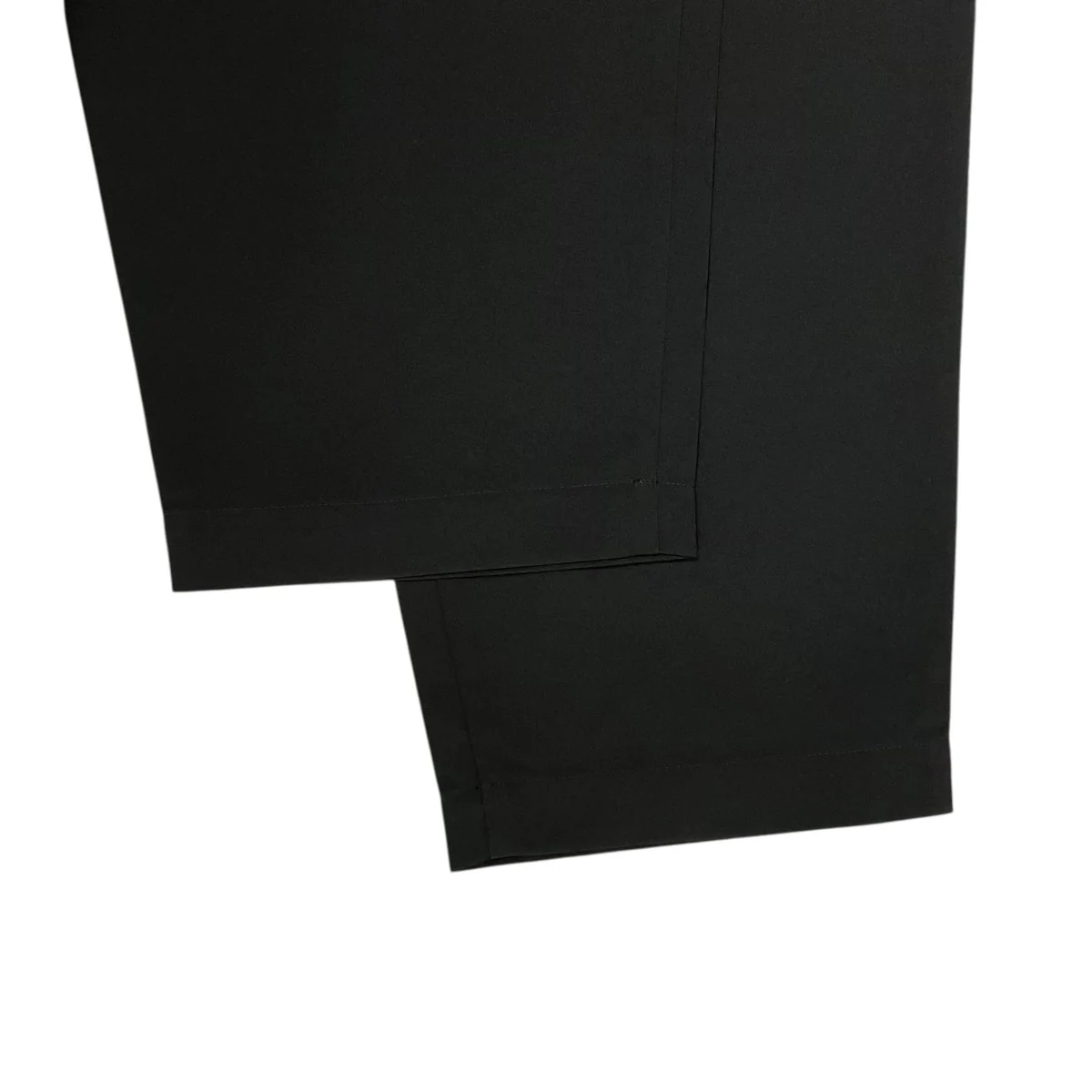 FLAT BLACKパンツLA61FF008 - Image 6