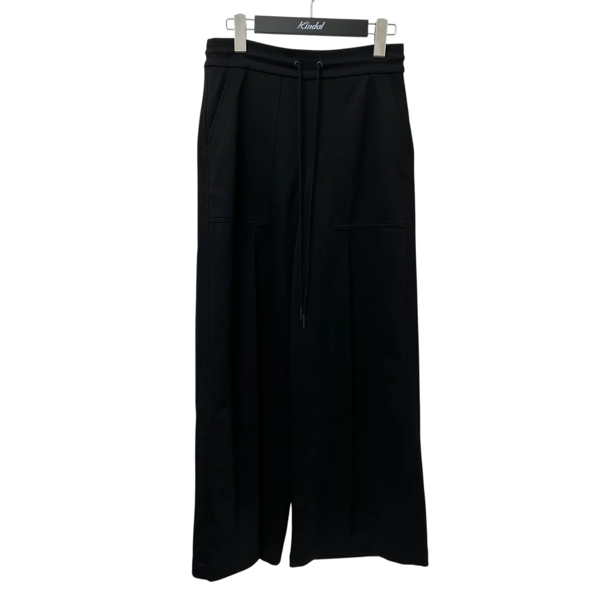 THE TRACK PANTS 参考価格\28，050-パンツ25SS-REPT-253L-J