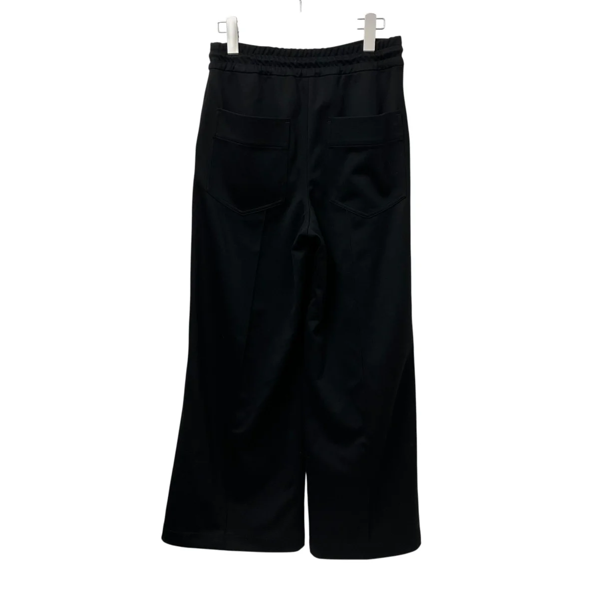 THE TRACK PANTS 参考価格\28，050-パンツ25SS-REPT-253L-J - Image 2
