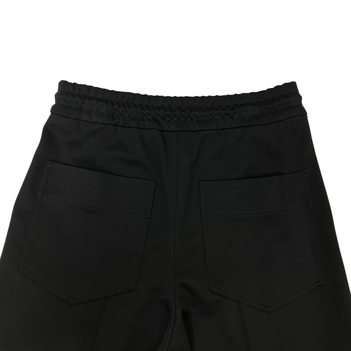 THE TRACK PANTS 参考価格\28，050-パンツ25SS-REPT-253L-J - Image 5
