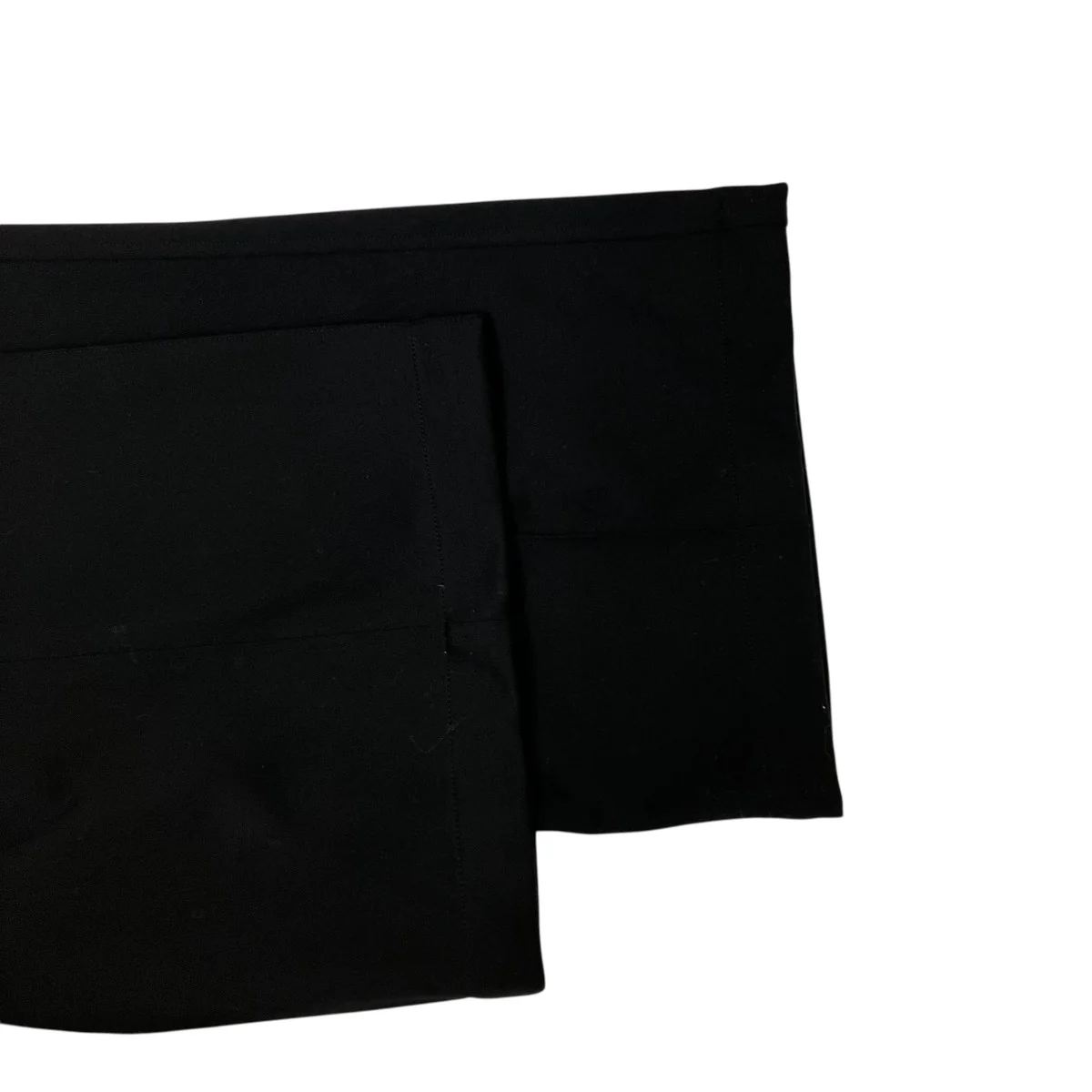THE TRACK PANTS 参考価格\28，050-パンツ25SS-REPT-253L-J - Image 6