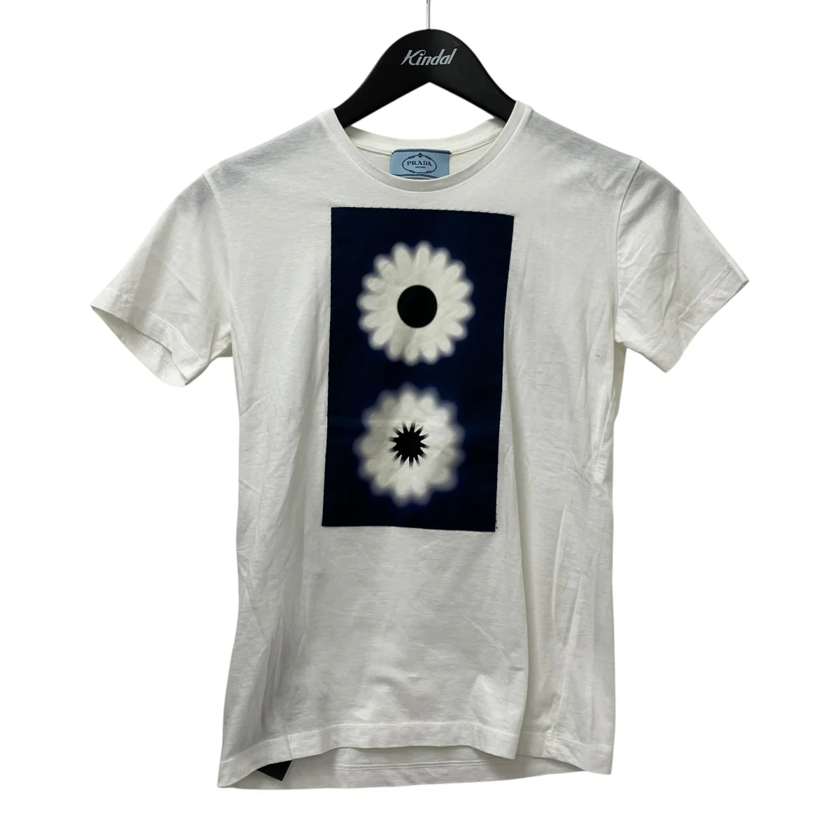 TシャツZ03V2