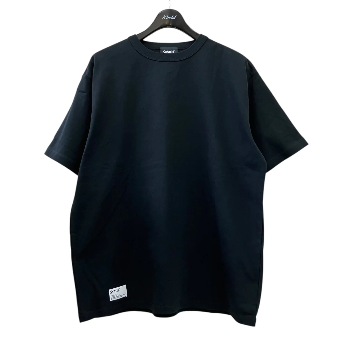 半袖Tシャツ782-5134031