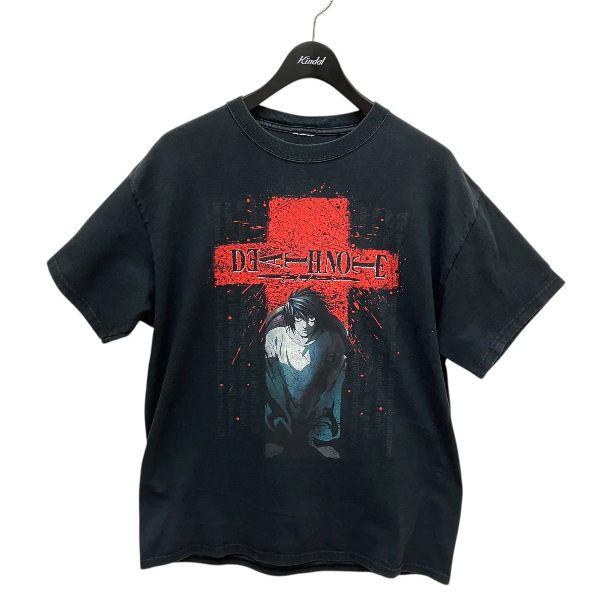 00’ｓ VintageTシャツ