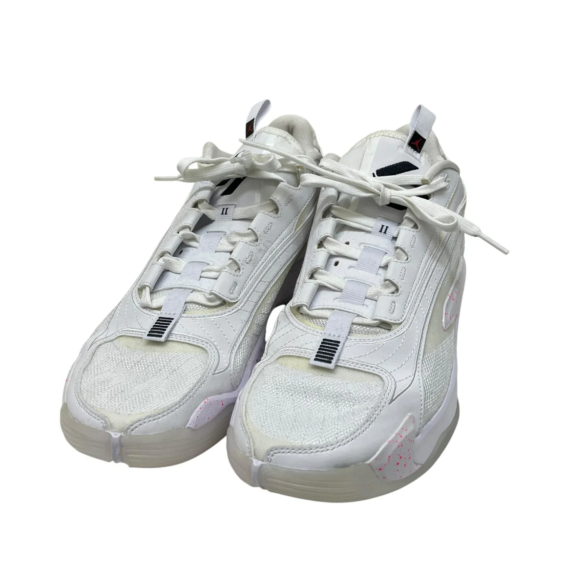 JORDAN LUKA2スニーカーDX9012-106