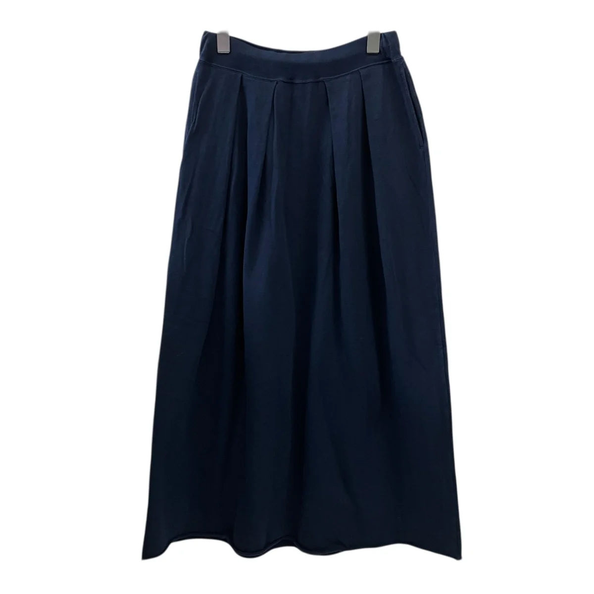 ロングスカート100-2079-19AF