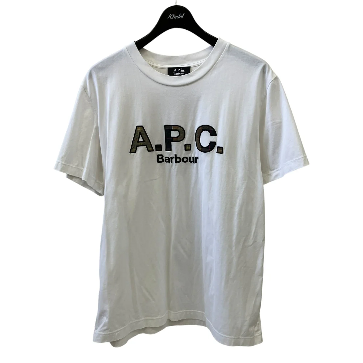 半袖Tシャツ