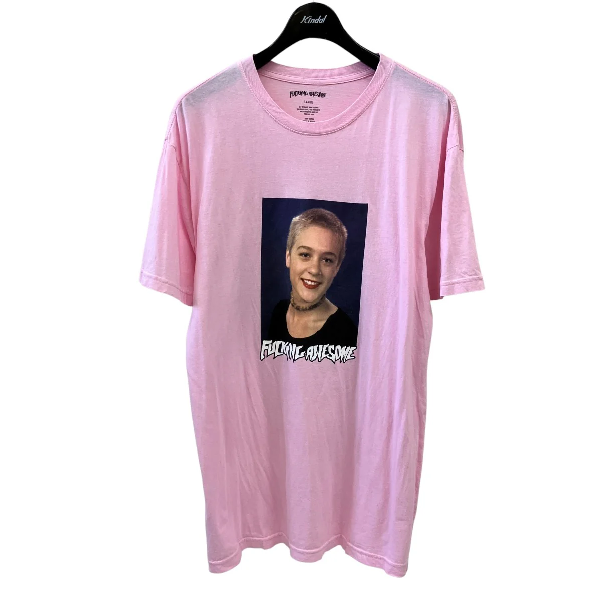 半袖Tシャツ