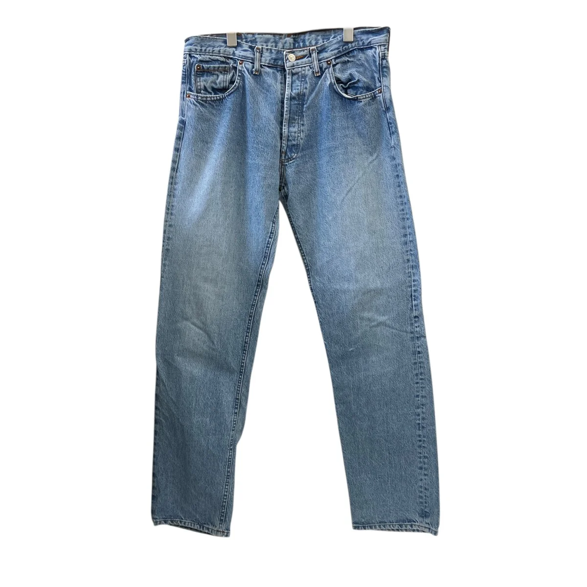 90-00S vintageデニムパンツ322009