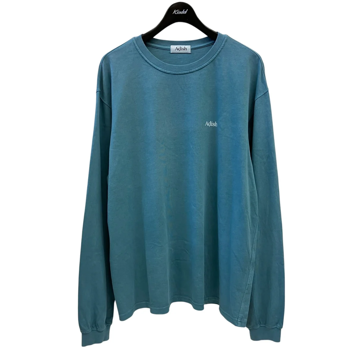 長袖Tシャツ96-03-21-03003