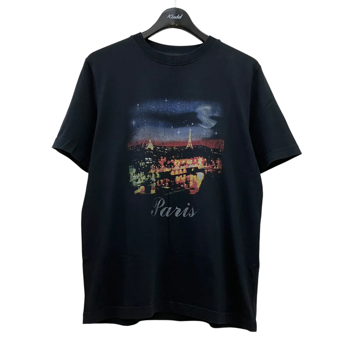 半袖TシャツUP57 2016 01222